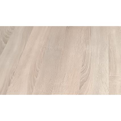 Razvlačni blagovaonski stol COLIN hrast sonoma