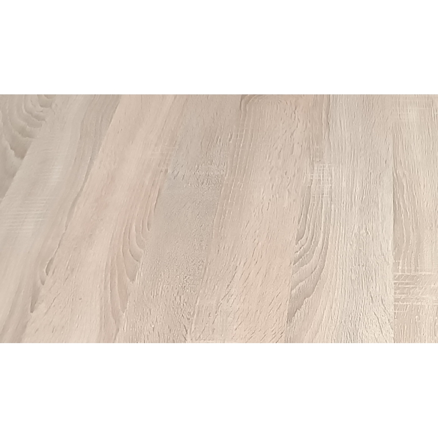 Razvlačni blagovaonski stol COLIN hrast sonoma