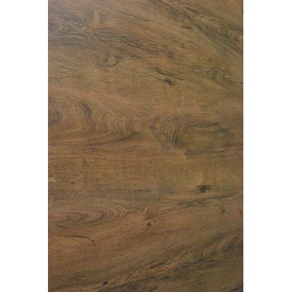 Razvlačni stol za blagovanje LIAM hrast