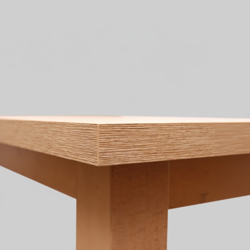 Razvlačni blagovaonski stol LIAM hrast sonoma