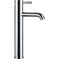 REA-B0027 - Slavina za umivaonik GRAF 30,5 cm sjajni krom