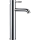 REA-B0027 - Slavina za umivaonik GRAF 30,5 cm sjajni krom
