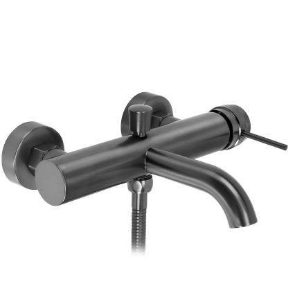 REA-B2352 - Sada za kadu LUNGO titan