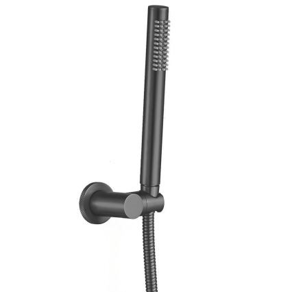REA-B2352 - Sada za kadu LUNGO titan