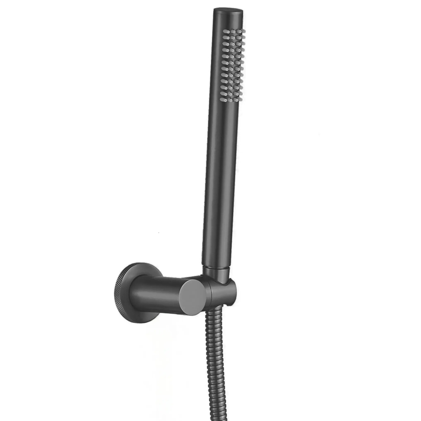 REA-B2352 - Set za kadu LUNGO titan
