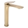 REA-B2705 - Miješalica za umivaonik AVALON 30 cm, brušeno zlato