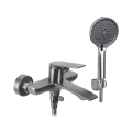 REA-B2706 - Set za kadu AVALON titan