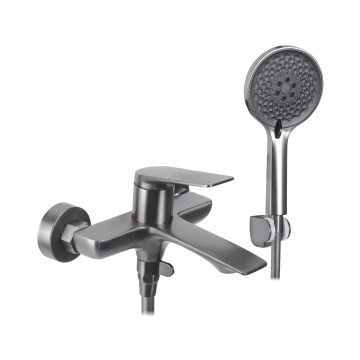 REA-B2706 - Set za kadu AVALON titan