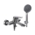 REA-B2706 - Set za kadu AVALON titan