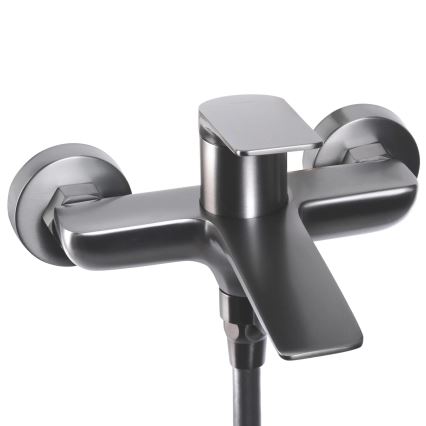 REA-B2706 - Set za kadu AVALON titan