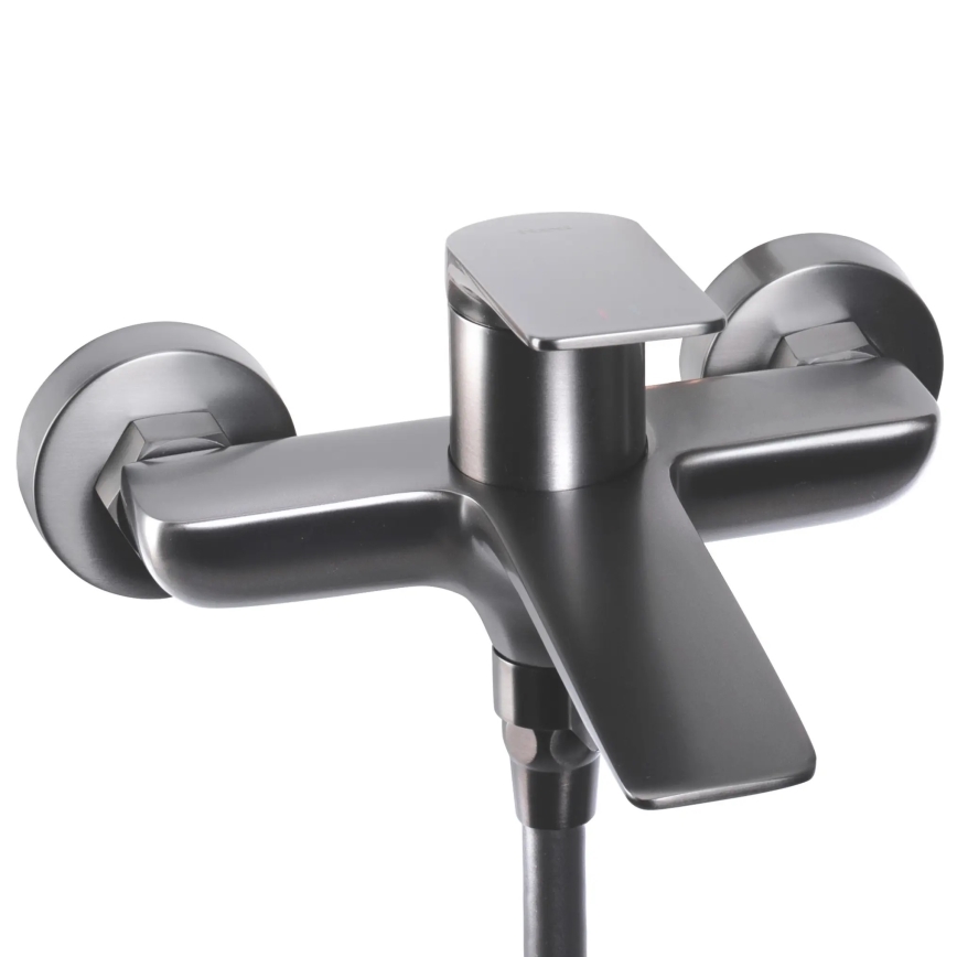 REA-B2706 - Set za kadu AVALON titan