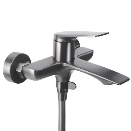 REA-B2706 - Set za kadu AVALON titan