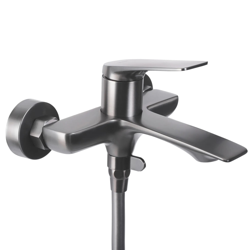 REA-B2706 - Set za kadu AVALON titan