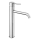 REA-B4104 - Baterija za umivaonik LUNGO 28 cm, polirani krom