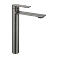 REA-B4584 - Miješalica za umivaonik STORM 29,5 cm titan