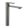 REA-B4584 - Miješalica za umivaonik STORM 29,5 cm titan