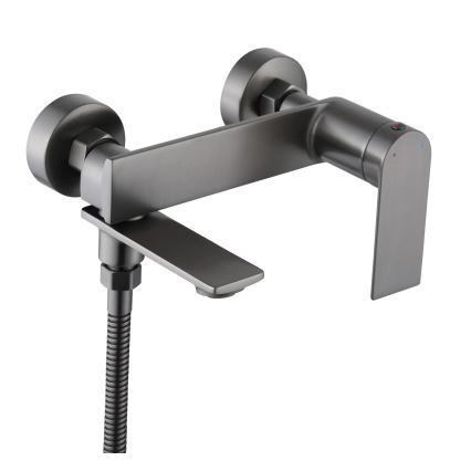 REA-B4585 - Set za kadu STORM titan