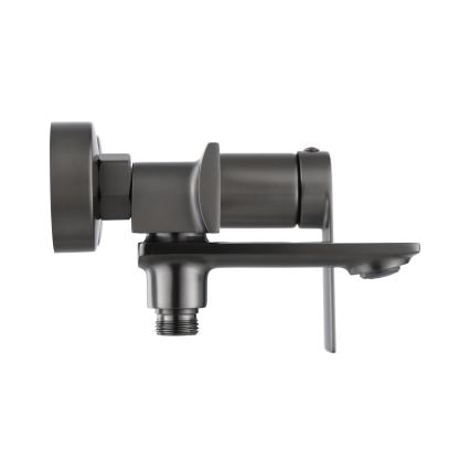 REA-B4585 - Set za kadu STORM titan