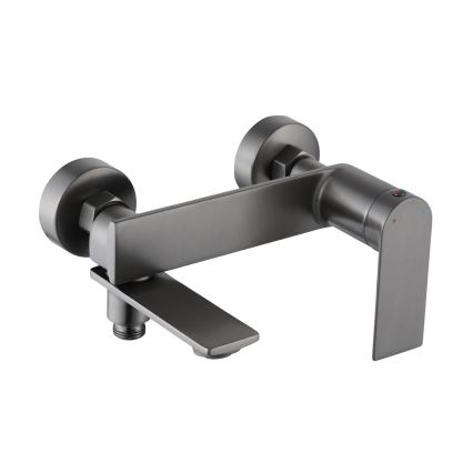REA-B4585 - Set za kadu STORM titan