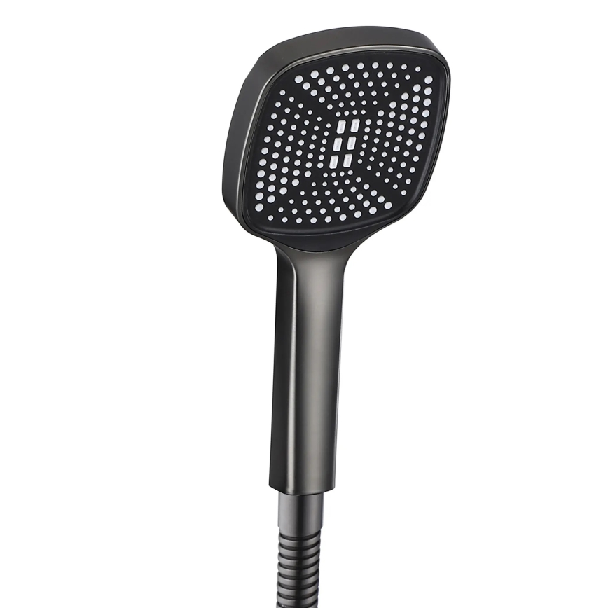 REA-B4585 - Set za kadu STORM titan