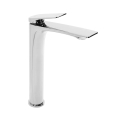 REA-B5060 - Umivaonička miješalica AVALON 30 cm sjajni krom