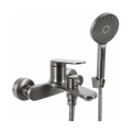 REA-B5063 - Set za kadu MARCO titan