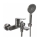 REA-B5063 - Set za kadu MARCO titan