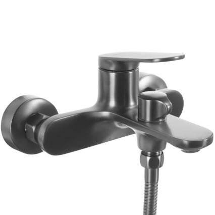 REA-B5063 - Set za kadu MARCO titan