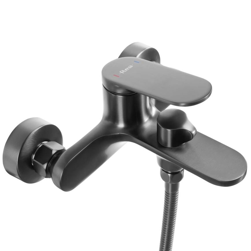 REA-B5063 - Set za kadu MARCO titan