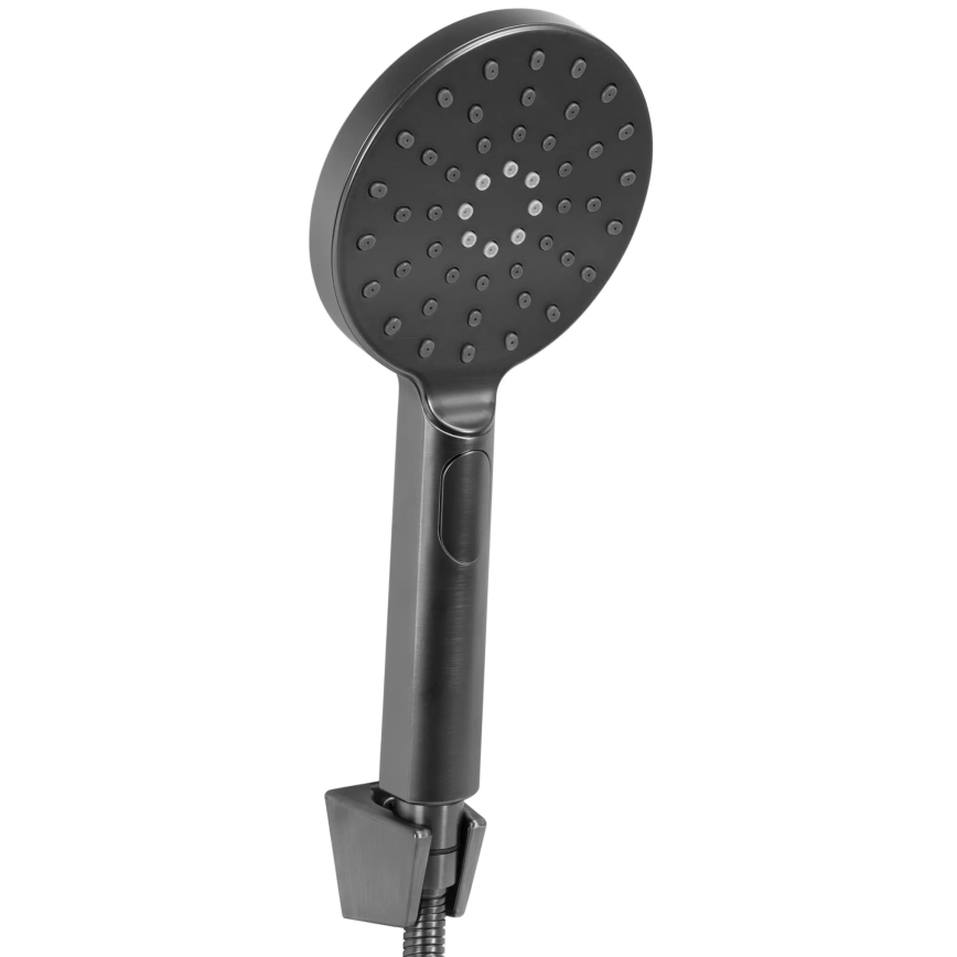 REA-B5063 - Set za kadu MARCO titan