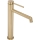 REA-B5319 - Slavina za umivaonik FOSS 29,5 cm u brušenom zlatu