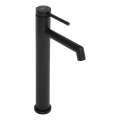 REA-B5320 - Miješalica za umivaonik FOSS 29,5 cm mat crne boje