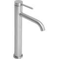 REA-B5330 - Baterija za umivaonik CLIF 29,5 cm nikl