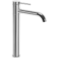 REA-B6100 - Miješalica za umivaonik LUNGIS 34,5 cm sjajni krom