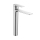 REA-B6203 - Slavina za umivaonik STORM 29,5 cm, sjajni krom