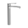 REA-B6207 - Umivaonska miješalica HASS 28 cm polirani krom