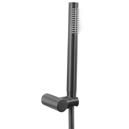 REA-B6384 - Set za kadu LUNGO titan