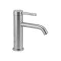 REA-B6530 - Slavina za umivaonik RIVO 16,5 cm nikl