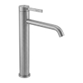 REA-B6538 - Baterija za umivaonik RIVO 28 cm nikl
