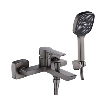 REA-B8747 - Set za kadu ARGUS titan