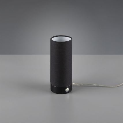 Reality - LED Prigušiva stolna lampa EMIR LED/4,5W/230V