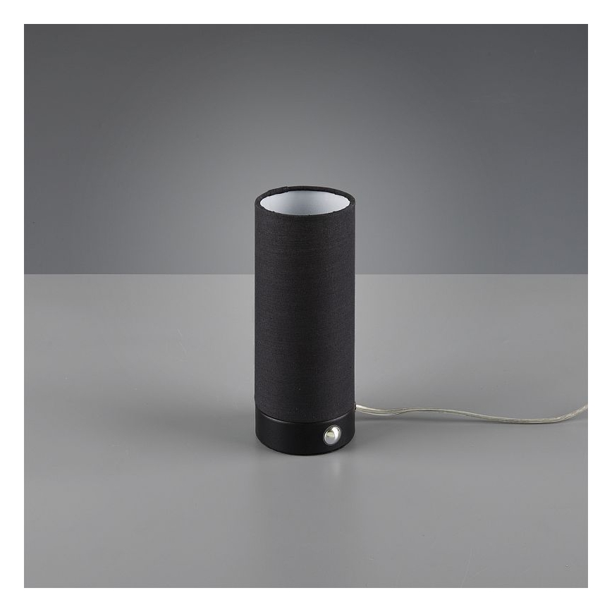 Reality - LED Prigušiva stolna lampa EMIR LED/4,5W/230V