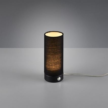 Reality - LED Prigušiva stolna lampa EMIR LED/4,5W/230V