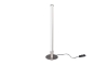 Reality - LED Prigušiva stolna lampa SMARAGD LED/6W/230V 3000-6000K Wi-Fi