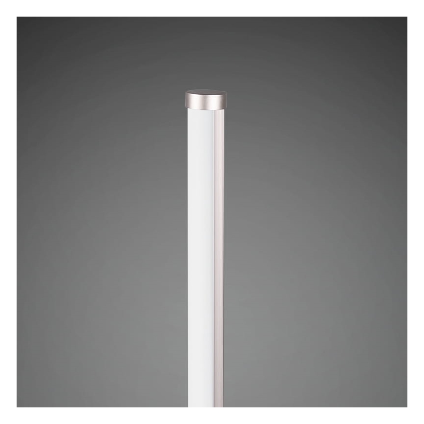 Reality - LED Prigušiva stolna lampa SMARAGD LED/6W/230V 3000-6000K Wi-Fi