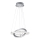 Reality - LED Prigušivi luster na sajli CHALET LED/32W/230V