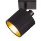 Reality - Reflektorska svjetiljka TOMMY 2xE14/28W/230V