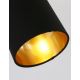 Reality - Zidna reflektorska svjetiljka TOMMY 1xE14/28W/230V