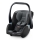 Recaro - Autosjedalica GUARDIA Performance crna