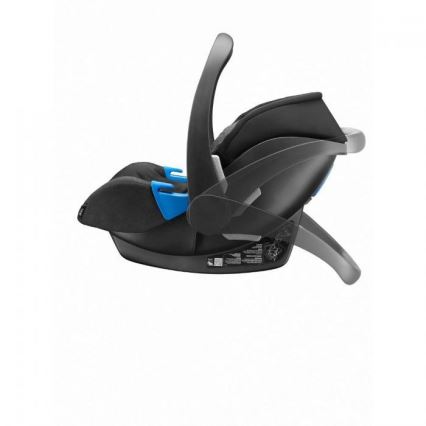 Recaro - Autosjedalica PRIVIA ružičasta/crna